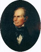 Henry Clay